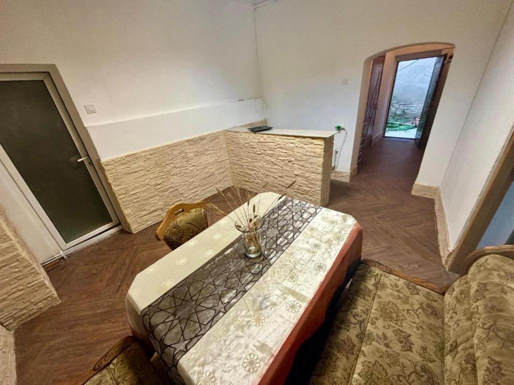 Central Park Home クルージュ＝ナポカ エクステリア 写真